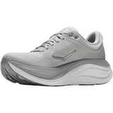 Women's Bondi 10 Wide