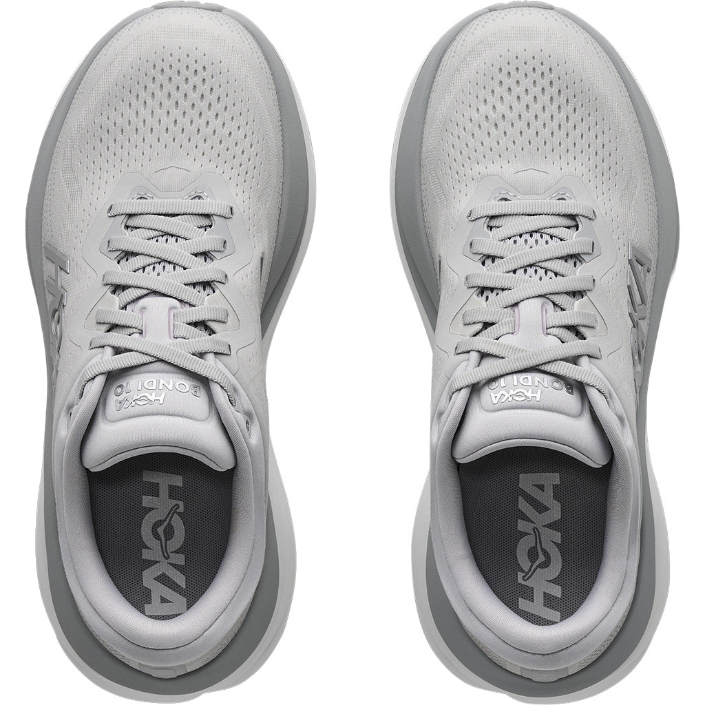 Women's Bondi 10 Wide