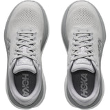 Women's Bondi 10 Wide
