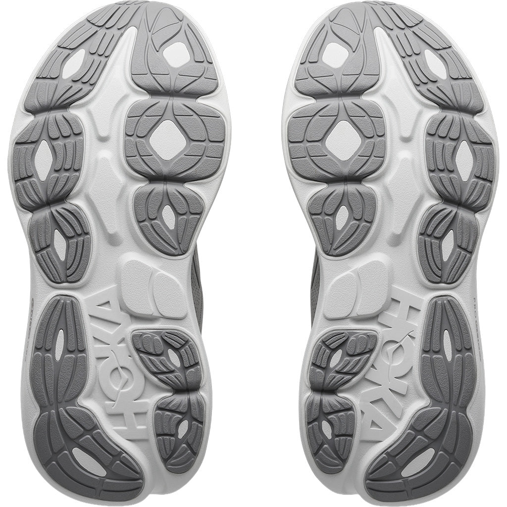 Women's Bondi 10 Wide