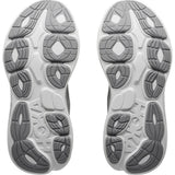 Women's Bondi 10 Wide