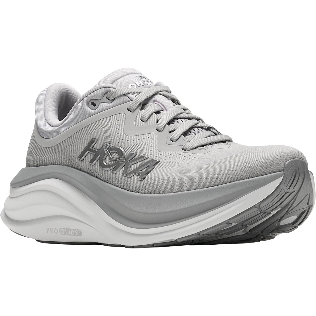 Women's Bondi 10 Wide