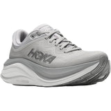 Women's Bondi 10 Wide