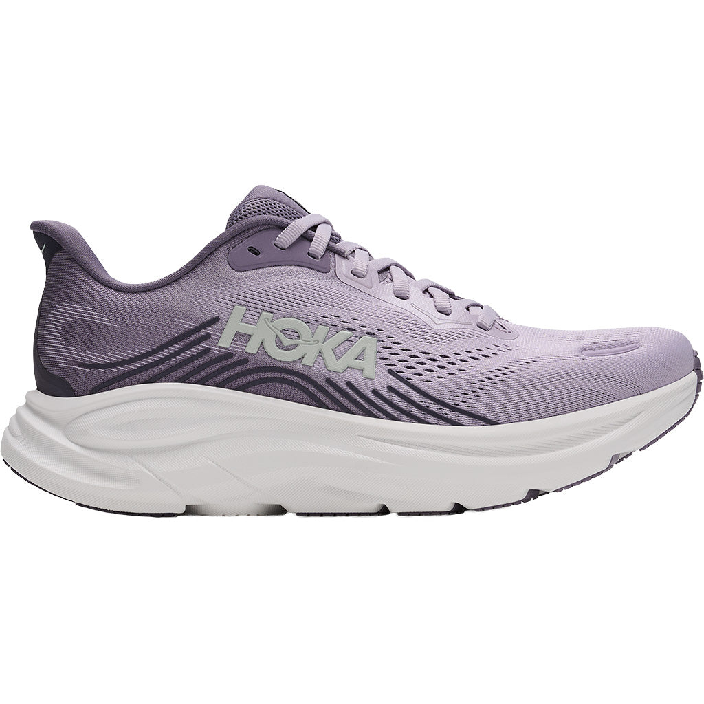 Women's Clifton 11