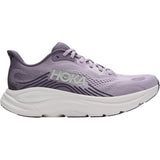 Women's Clifton 11