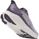 Women's Clifton 11