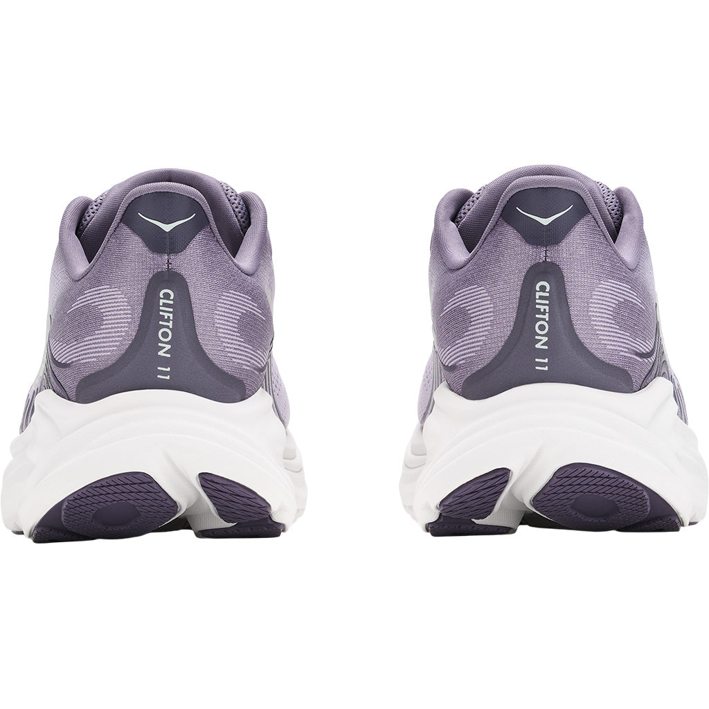 Women's Clifton 11