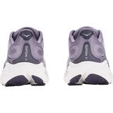 Women's Clifton 11