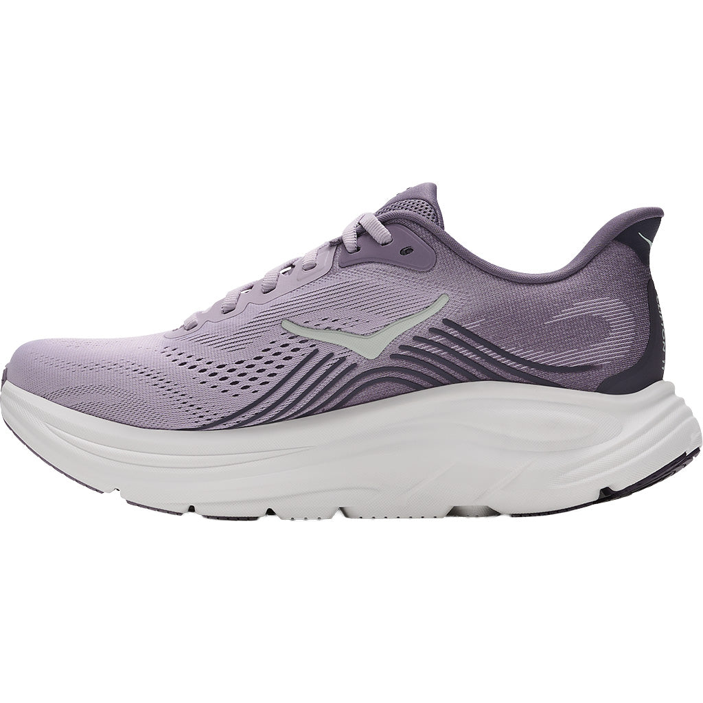 Women's Clifton 11
