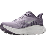 Women's Clifton 11