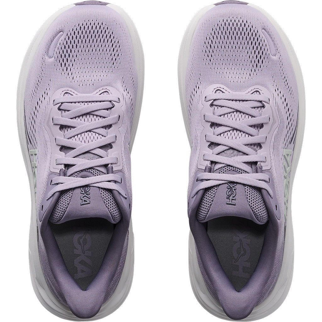 Women's Clifton 11