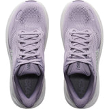 Women's Clifton 11