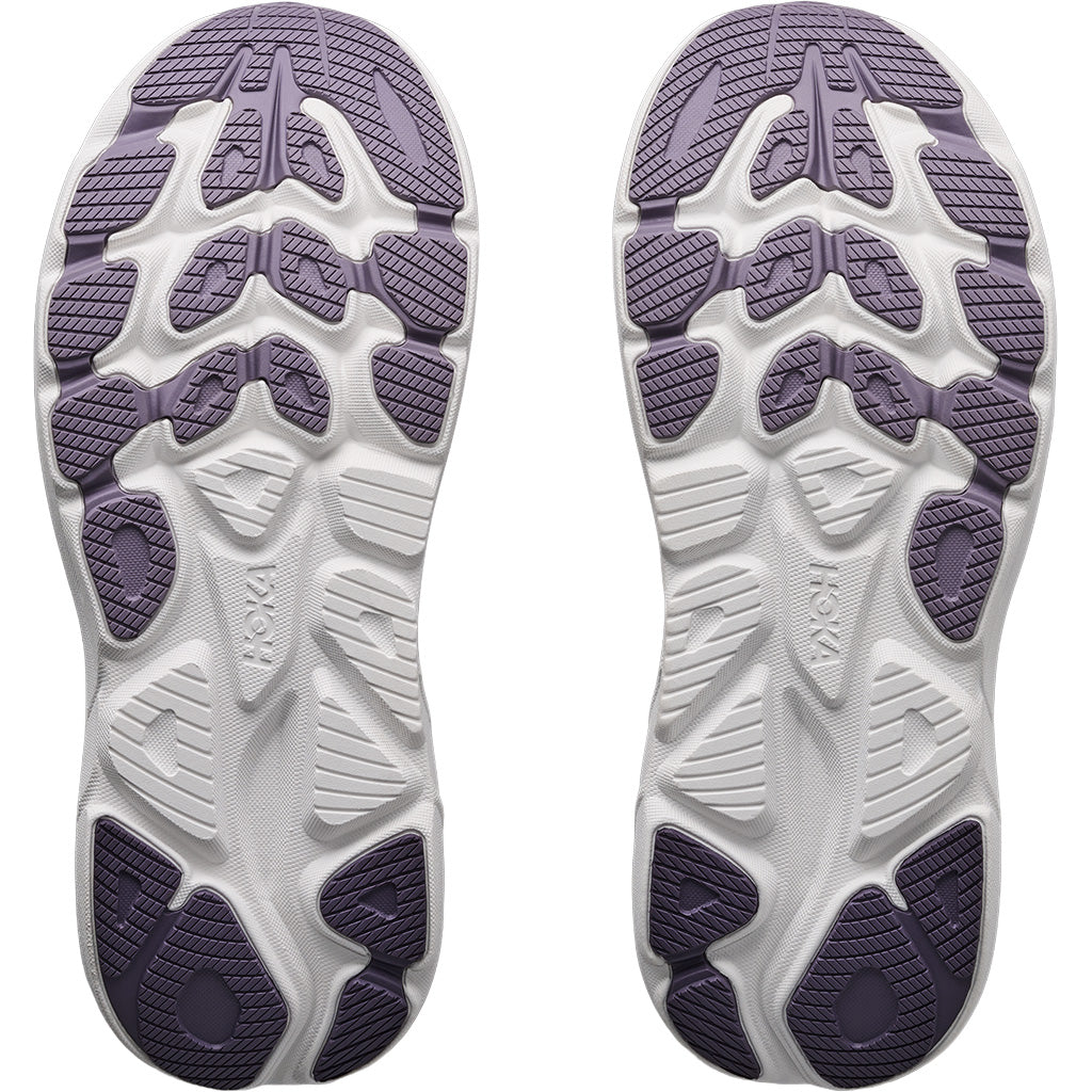 Women's Clifton 11