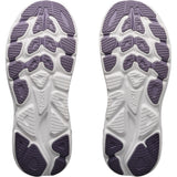 Women's Clifton 11