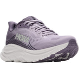 Women's Clifton 11
