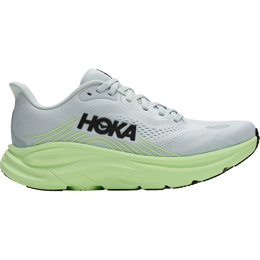 Women's Clifton 11