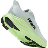 Women's Clifton 11
