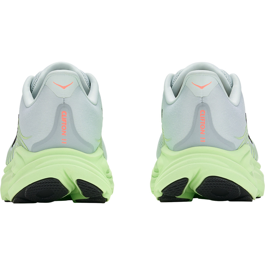 Women's Clifton 11