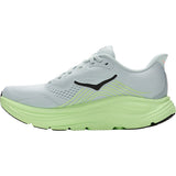 Women's Clifton 11