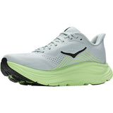 Women's Clifton 11