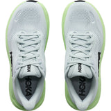 Women's Clifton 11