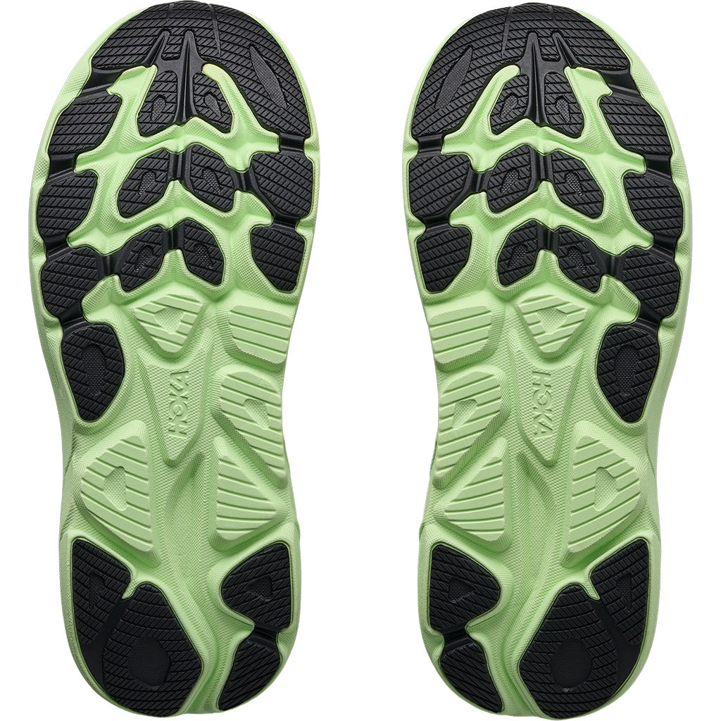 Women's Clifton 11