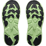 Women's Clifton 11