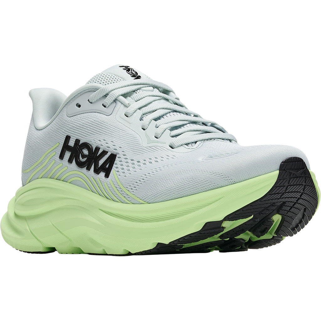 Women's Clifton 11