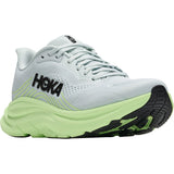 Women's Clifton 11