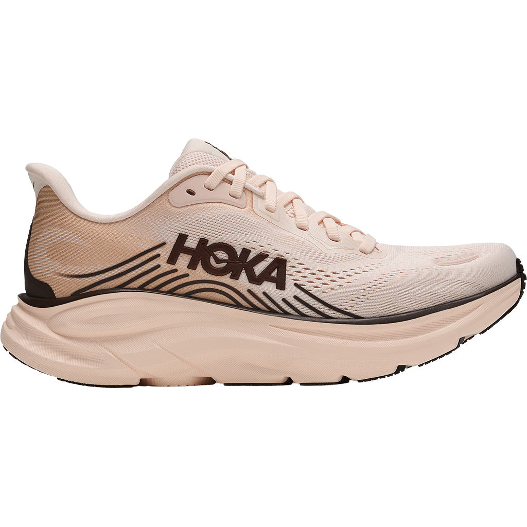 Women's Clifton 11