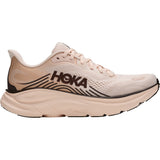 Women's Clifton 11