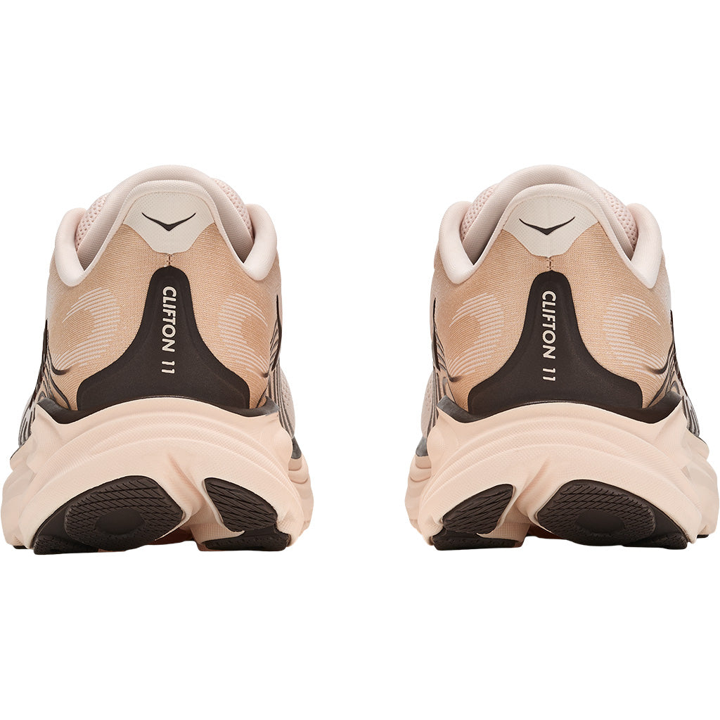 Women's Clifton 11