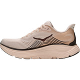 Women's Clifton 11