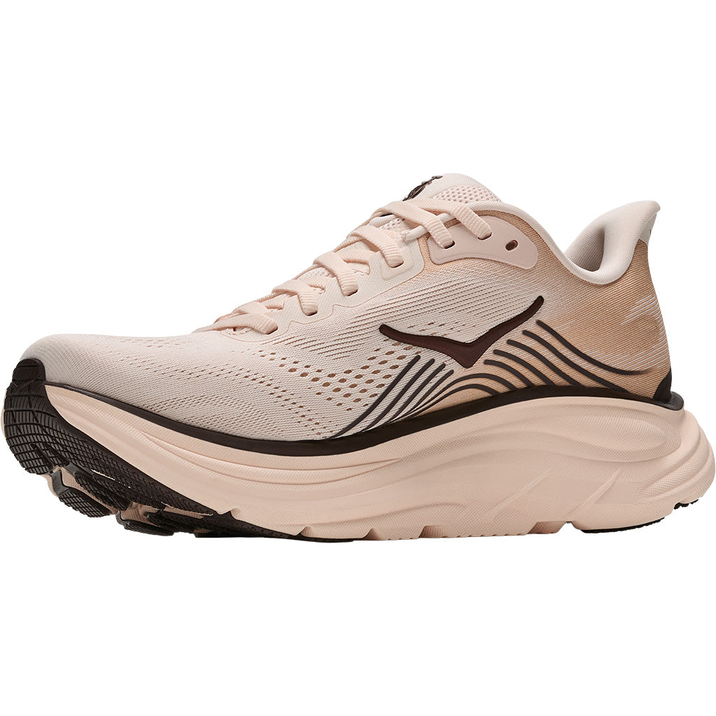 Women's Clifton 11