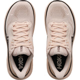 Women's Clifton 11