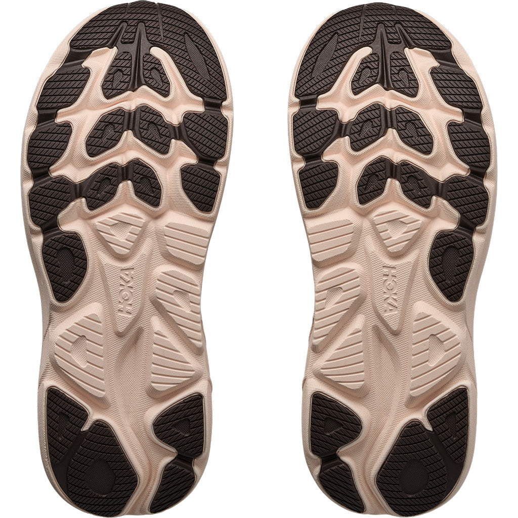Women's Clifton 11