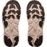 Women's Clifton 11