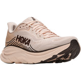 Women's Clifton 11