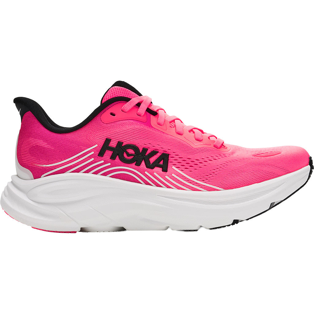 Women's Clifton 11