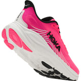 Women's Clifton 11