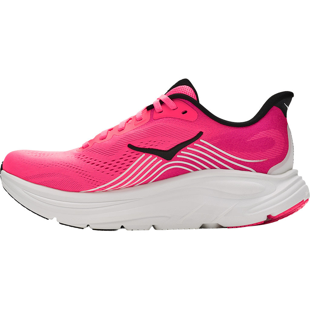 Women's Clifton 11