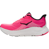 Women's Clifton 11