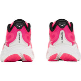 Women's Clifton 11