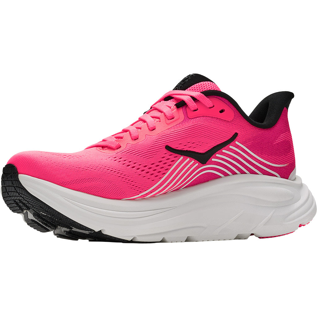 Women's Clifton 11