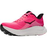 Women's Clifton 11