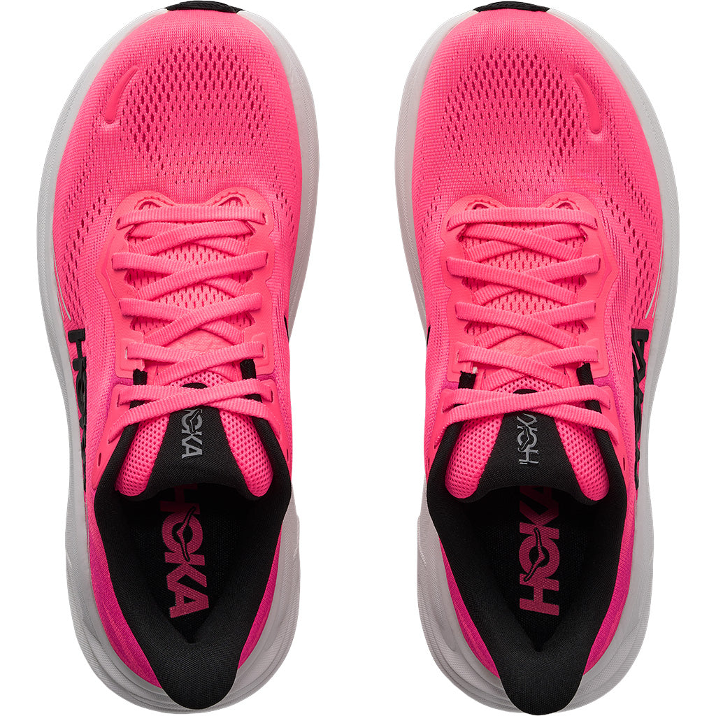 Women's Clifton 11