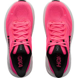 Women's Clifton 11