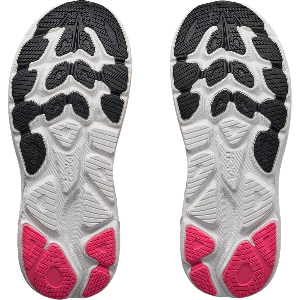 Women's Clifton 11