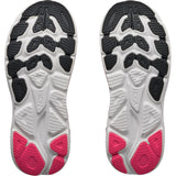 Women's Clifton 11