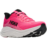 Women's Clifton 11